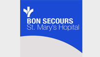 Bon Secours St. Mary's